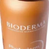 Bioderma Photoderm Autobronzant 150 ml Spray