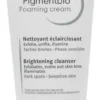 Bioderma Pigmentbio Reinigung Tube