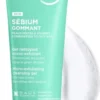 Bioderma Sebium Gommant Peeling Gel 75 ml