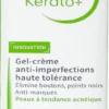 Bioderma Sebium Kerato+ Creme-Gel 30 ml