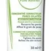 Bioderma Sebium Pore Refiner 30 ml Creme