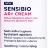Bioderma Sensibio Ar+ Creme 40 ml
