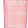 Bioderma Sensibio Gel Moussant Reinigungsgel