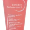 Bioderma Sensibio Gel Moussant Reinigungsgel 100 ml