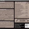 Biodrain 120 Tabletten