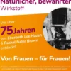 Biofanal bei Scheidenpilz 100 000 I.E. Vaginaltabletten 12 Stück