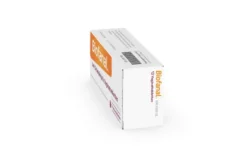 Biofanal bei Scheidenpilz 100 000 I.E. Vaginaltabletten 12 Stück