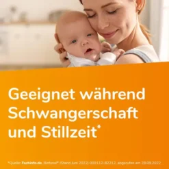 Biofanal Kombipackung bei Scheidenpilz Vagtab. + Salbe 1 Stück