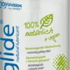 Bioglide neutral 500 ml Gleitgel