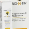 Bio-H-Tin Nagelcreme Plus 8 ml Creme