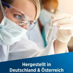 Biolectra Magnesium 365 mg fortissimum Zitronengeschmack 20 Brausetabletten