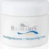 Biomaris Feuchtigkeitscreme Nature 50 ml