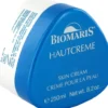 Biomaris Hautcreme 250 ml