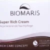 Biomaris Super Rich Cream 50 ml