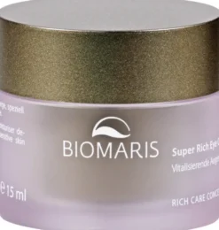Biomaris Super Rich Eye Cream
