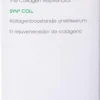 Biomed Collagen Boost Kollagen-Verjünger 30ml