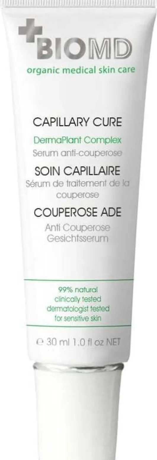 Biomed Couperose Ade Serum 30 ml