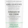 Biomed Tränensäcke Ade Augenpflege 15 ml Creme