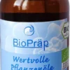 Bio Nachtkerzenöl Tropfen zum Einnehmen 100 ml