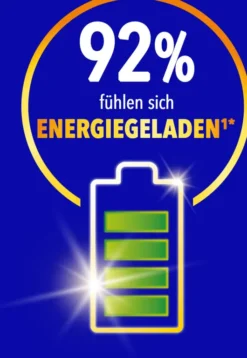 Bion 3 Energy 30 Tabletten
