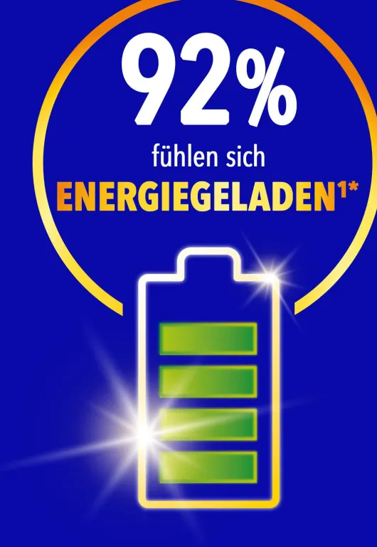 Bion 3 Energy 30 Tabletten