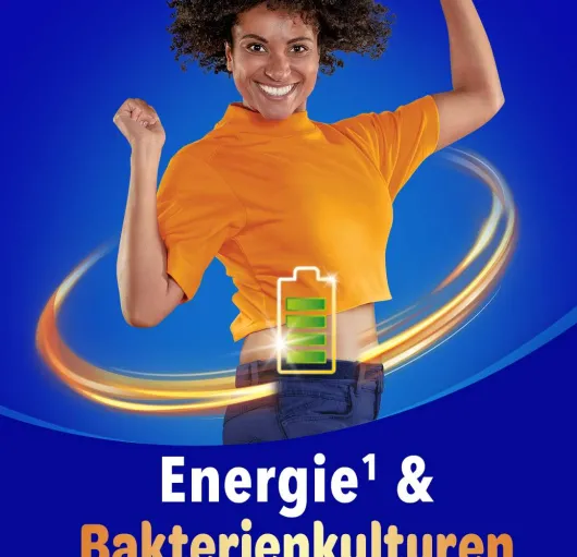 Bion 3 Energy 30 Tabletten