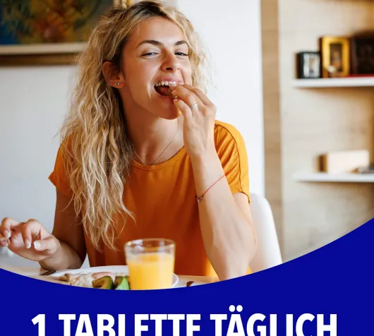 Bion 3 Energy 30 Tabletten