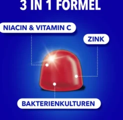 Bion 3 Immun 60 Weichgummis