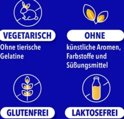 Bion 3 Immun 60 Weichgummis