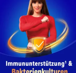 Bion 3 Immun 60 Weichgummis