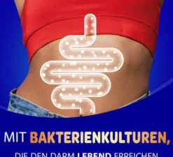 Bion 3 Immun 60 Weichgummis