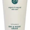Bio Repair Oil