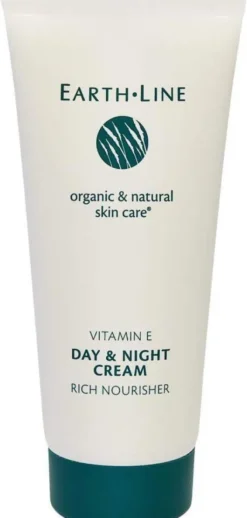 Bio Repair Oil