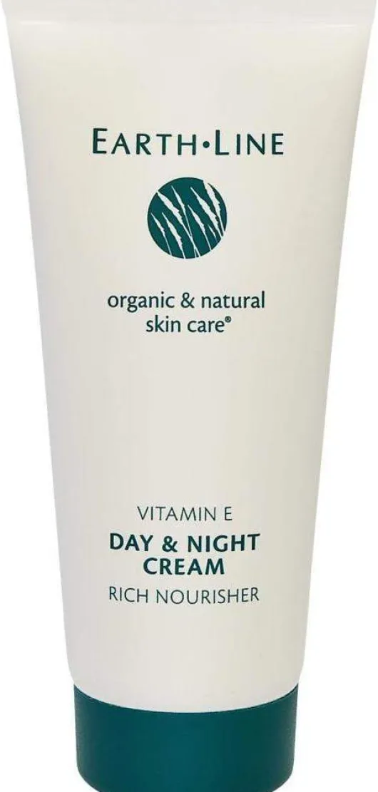 Bio Repair Oil