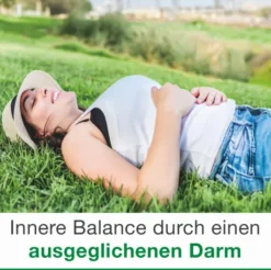 Bioticloges Subtilis 30 Kapseln