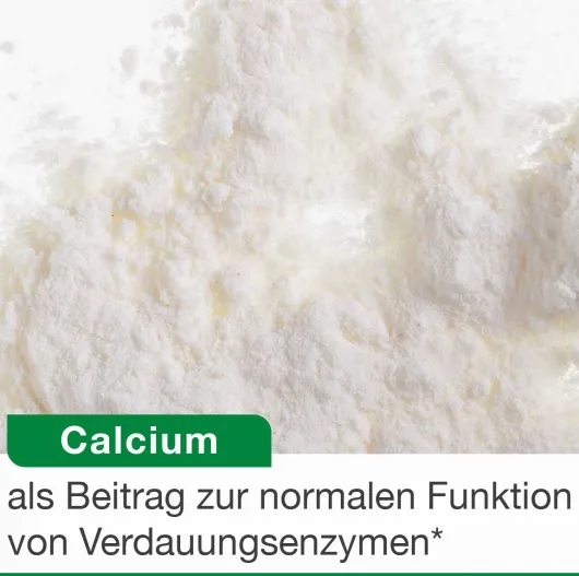 Bioticloges Subtilis 30 Kapseln