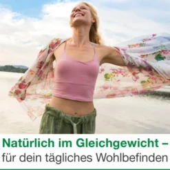 Bioticloges Subtilis 30 Kapseln