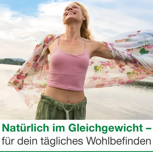 Bioticloges Subtilis 30 Kapseln