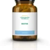 Biotin 60 Kapseln