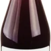 Biotta Bio Preiselbeer Plus Saft 500 ml Saft