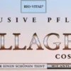 Bio-Vital Collagen Ampullen 15 Stück