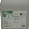 Biozym F Flüssig 5 L