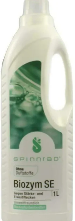 Biozym Se Flüssig 1000 ml