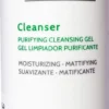 Biretix Cleanser Gel 200 ml