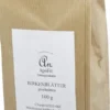 Birkenblätter 100 G