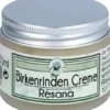 Birkenrinden Creme Resana 50ml