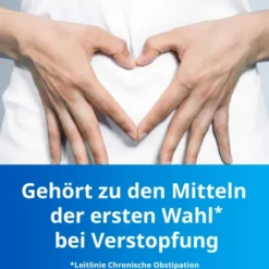 Bisacodyl Stada 5 mg magensaftresistent überzogene Tabletten 100 Stück