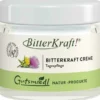 Bitterkraft Creme 60 ml