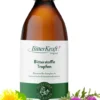 Bitterkraft Original Bitterstoffe Tropfen 200 ml