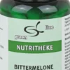 Bittermelone 60 Kapseln